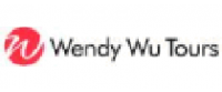 Cashback at Wendy Wu Tours UK