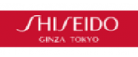 Cashback in Shiseido BR US