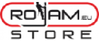 Cashback in Rojam Store