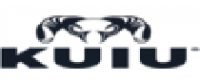 Cashback in KUIU US