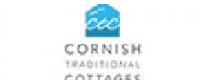 Cashback in Corncott UK
