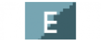 Cashback in ExamLab US