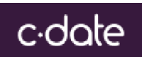 Cashback bei C-Date DE