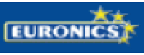 Cashback in Euronics IT