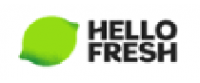 Cashback in Hellofresh UK 2