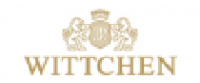 Cashback bei Wittchen Shop DE de