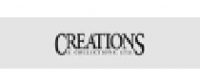 Cashback in Creations & Collections US