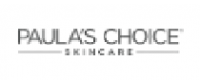 Cashback in paulaschoice UK 2