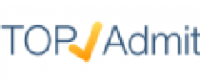 Cashback in Writepath Pte. US