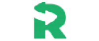 Cashback in Refurbished NL 2