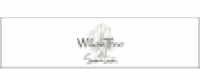 Cashback in The Willow Tree US
