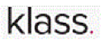 Cashback in Klass UK