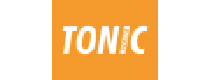 Cashback in Tonic Health UK