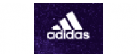Cashback in Adidas / CPS ID,SG