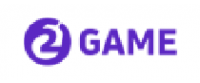 Cashback in 2game UK