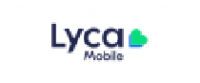 Cashback dans Lycamobile BE