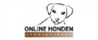 Cashback chez Onlinehondenspeciaalzaak NL