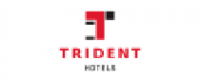 Cashback dans Tridenthotels UK
