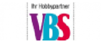 Cashback bei VBS Hobby AT