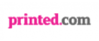 Cashback in Printed UK
