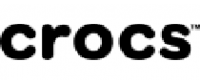 Cashback in Crocs PL