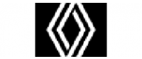 Cashback at Renault Bank direkt AT