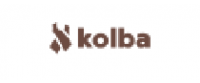 Cashback in Kolba PL