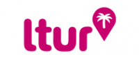 Cashback bei LTUR DE