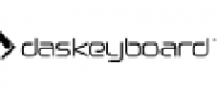 Cashback dans Das Keyboard US