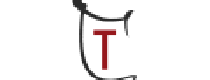 Cashback in Tappeto24.it - acquista tappeti online IT