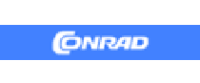 Cashback bei Conrad AT