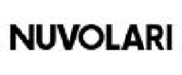 Cashback dans Nuvolari IT