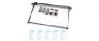 Cashback in Shenzhen Zhixinjie Technology Co., Ltd. US