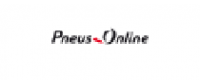 Cashback in Neumáticos Pneus Online ES