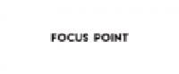 Cashback in Focus Point MY
