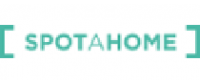 Cashback in SPOTAHOME IT
