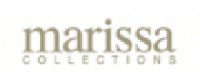 Cashback dans Marissa Collections US