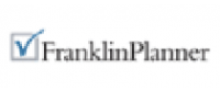 Cashback at FranklinCovey US / CA