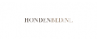 Cashback in Hondenbed NL