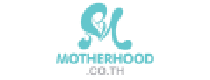 Cashback in Motherhood TH
