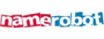 Cashback bei NameRobot DE