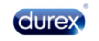 Cashback in Durex UK