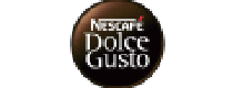 Cashback in Nescafè Dolce Gusto IT