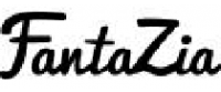 Cashback dans Fantazia FR