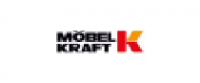 Cashback bei Möbelhaus Kraft DE