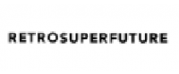 Cashback in Retrosuperfuture IT