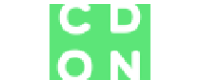 Cashback in CDON NO
