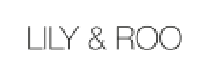 Reembolso en Lily & Roo UK