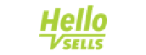 Cashback in HelloSells US 2