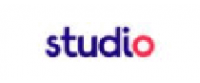 Cashback at Studio UK